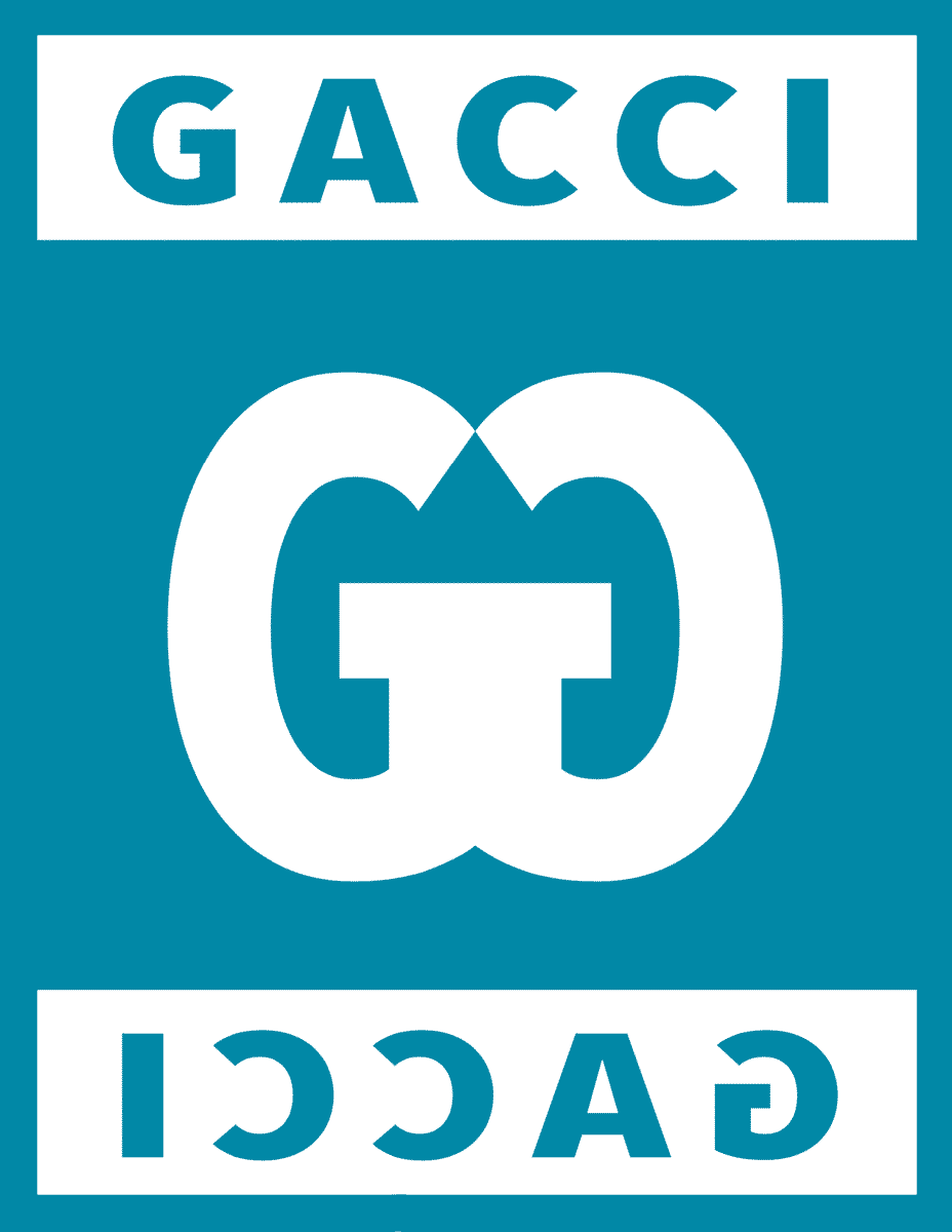 Gacci International Services